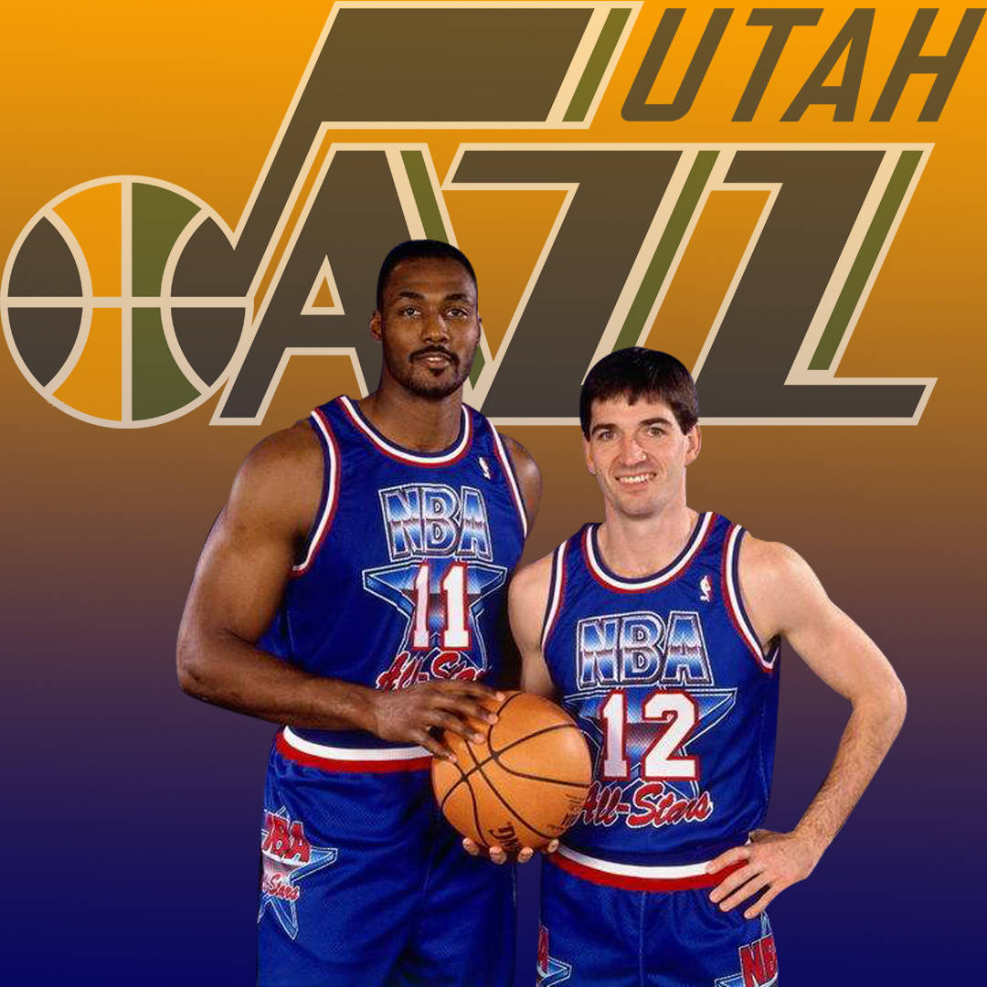 不仅令球迷 不仅令球迷