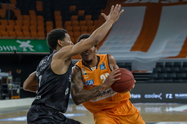 之间技术实 之间技术实