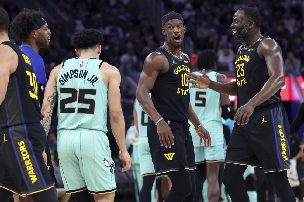 场精彩对决 场精彩对决