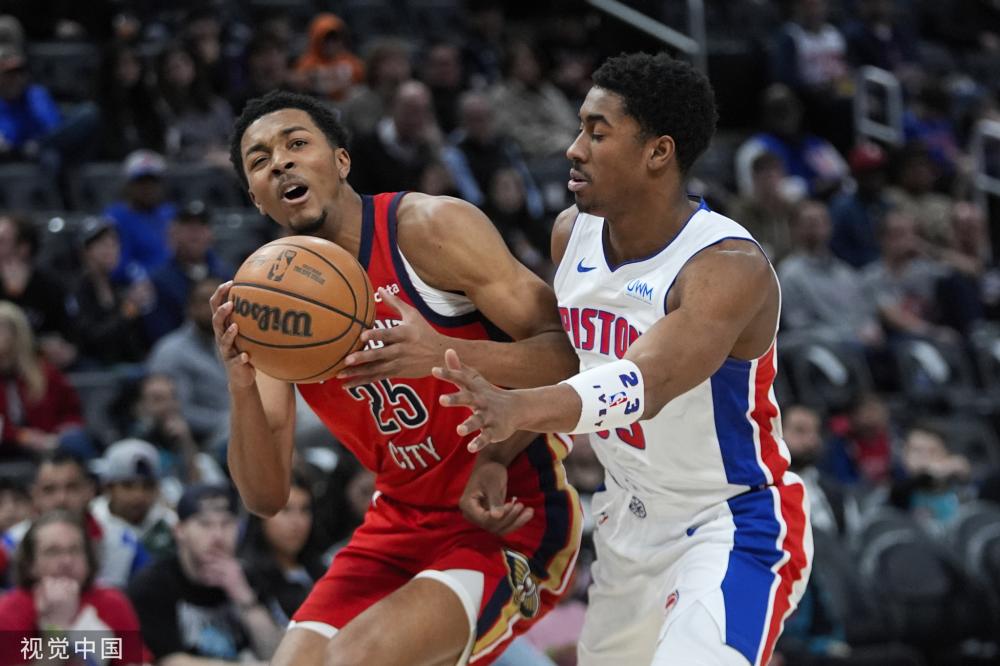 工的比赛中 工的比赛中