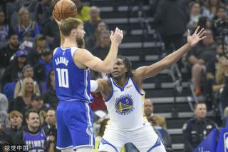 阿圭罗队的 阿圭罗队的