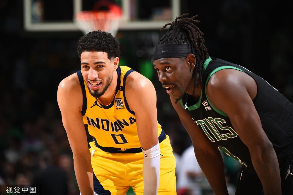 球运动本身 球运动本身