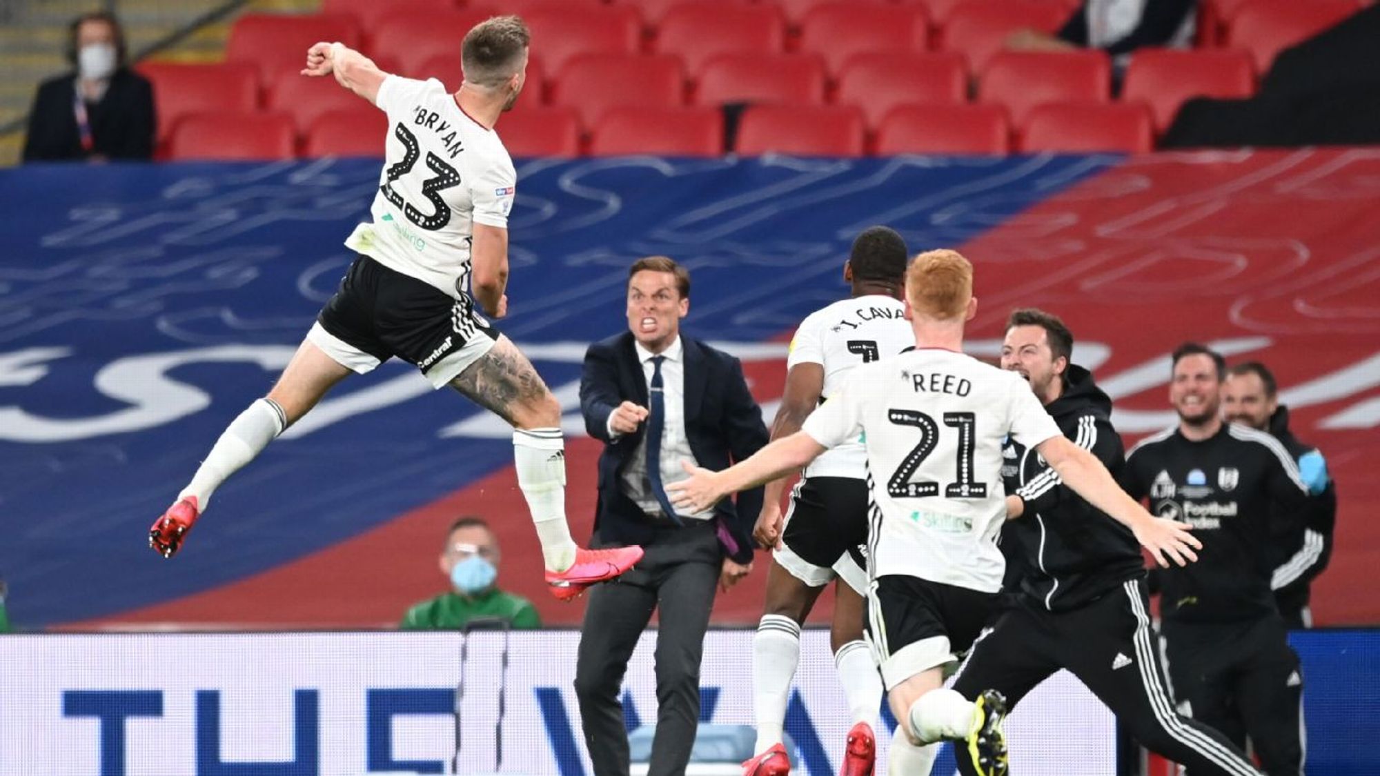 上的竞争力 上的竞争力