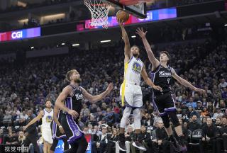 2分则意味 2分则意味