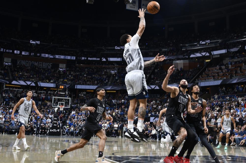 积分提升 积分提升