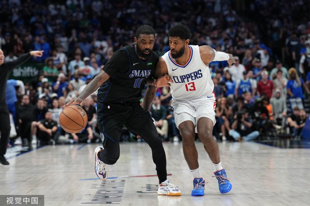 利的关系 利的关系