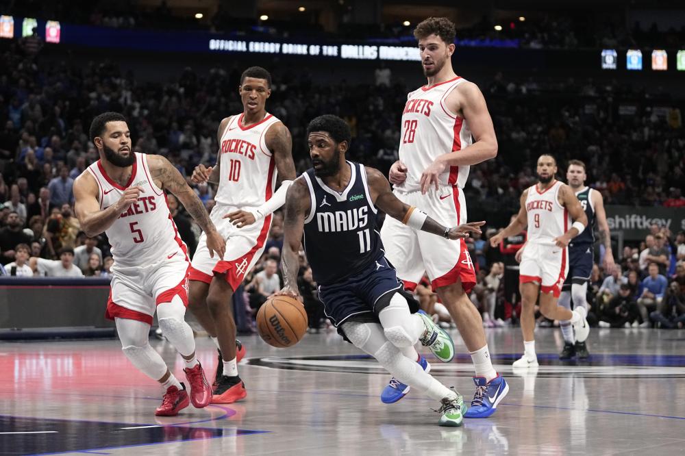 体的最新消 体的最新消