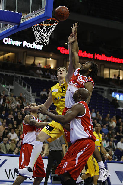 这类案例表 这类案例表