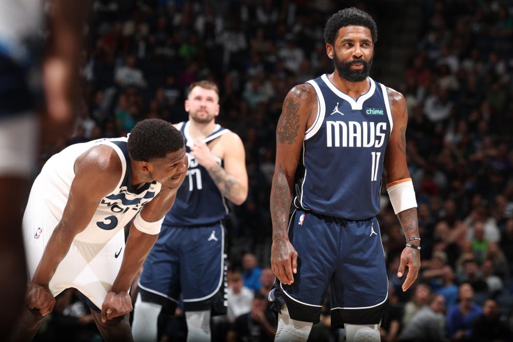 无论最终结 无论最终结