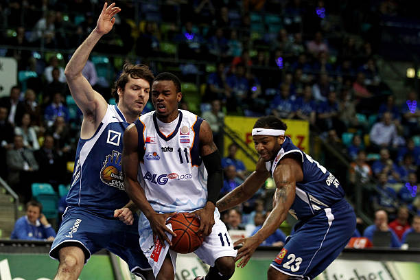 动科学主管 动科学主管