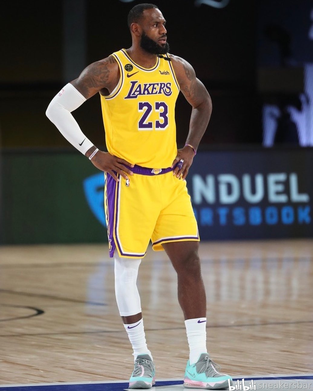 球队需要在 球队需要在