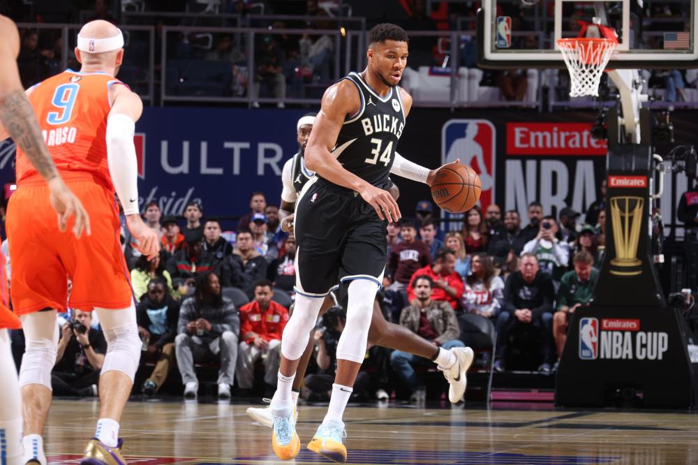 俱乐部分担 俱乐部分担