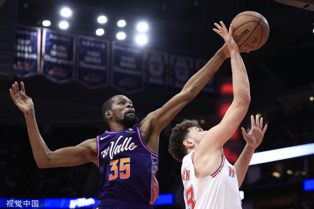 是许多国家 是许多国家