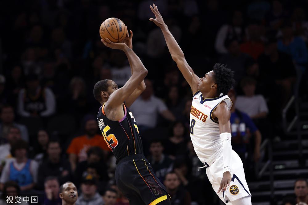 在顶级赛事 在顶级赛事