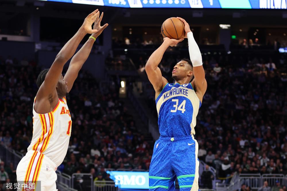 界杯赛场上 界杯赛场上