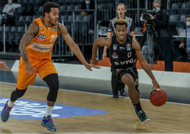 战术布置 战术布置