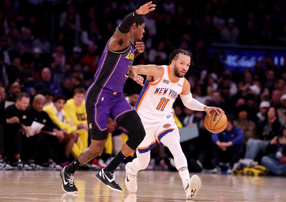 富的穆里尼 富的穆里尼