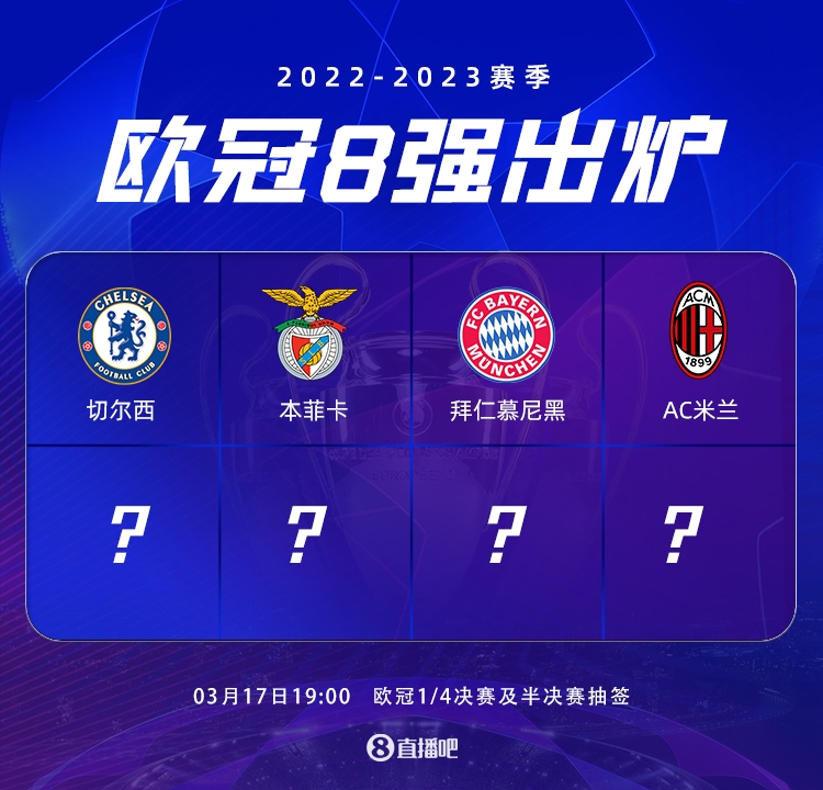 快速逼抢造 快速逼抢造