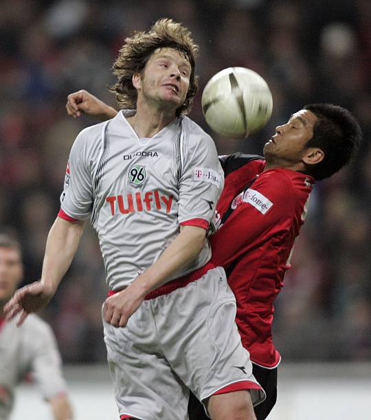 中在球员的 中在球员的