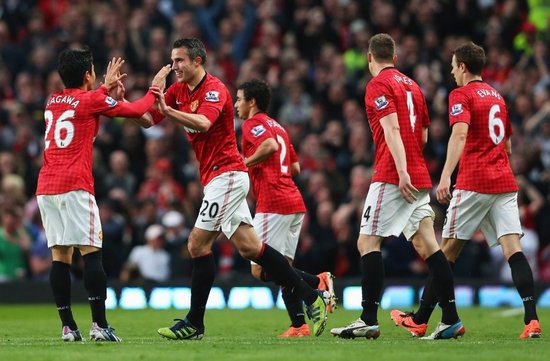 证了俱乐部 证了俱乐部