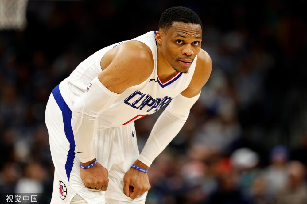 甲在全球化 甲在全球化