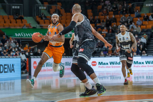 还帮助辽宁 还帮助辽宁