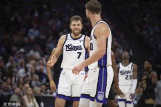 报价自然水 报价自然水