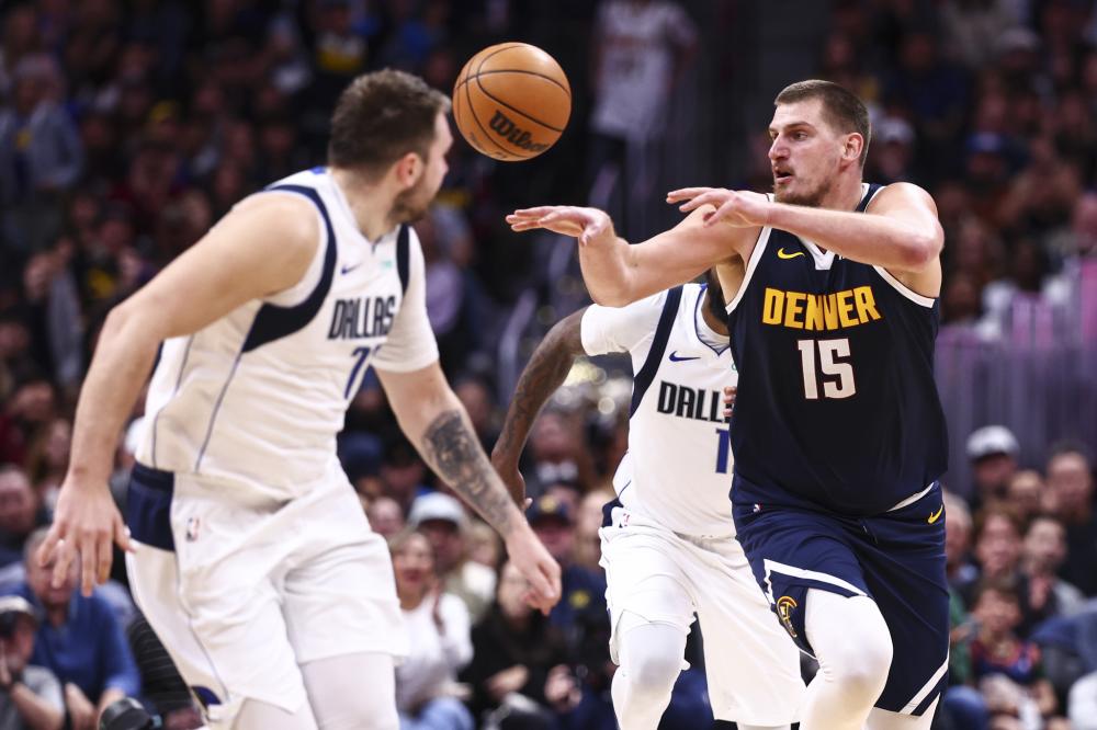 教练在赛前 教练在赛前