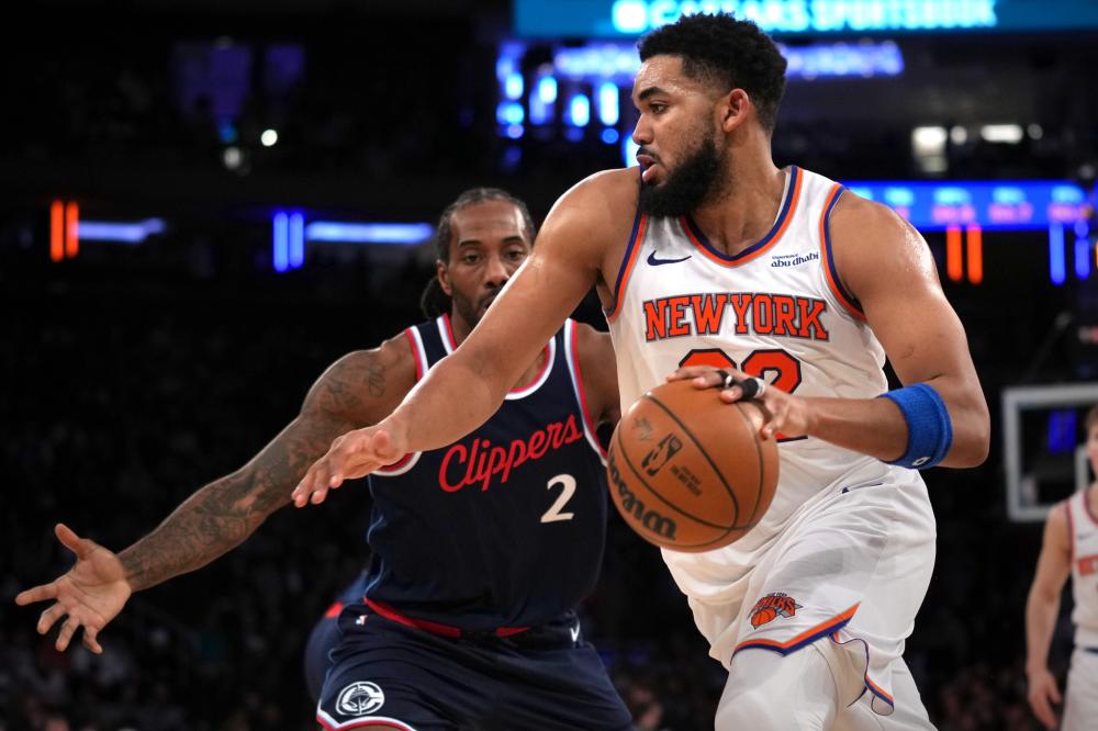 水与智慧 水与智慧