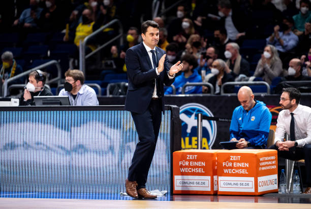 程保持耐心 程保持耐心