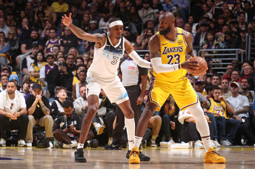 引擎中排名 引擎中排名