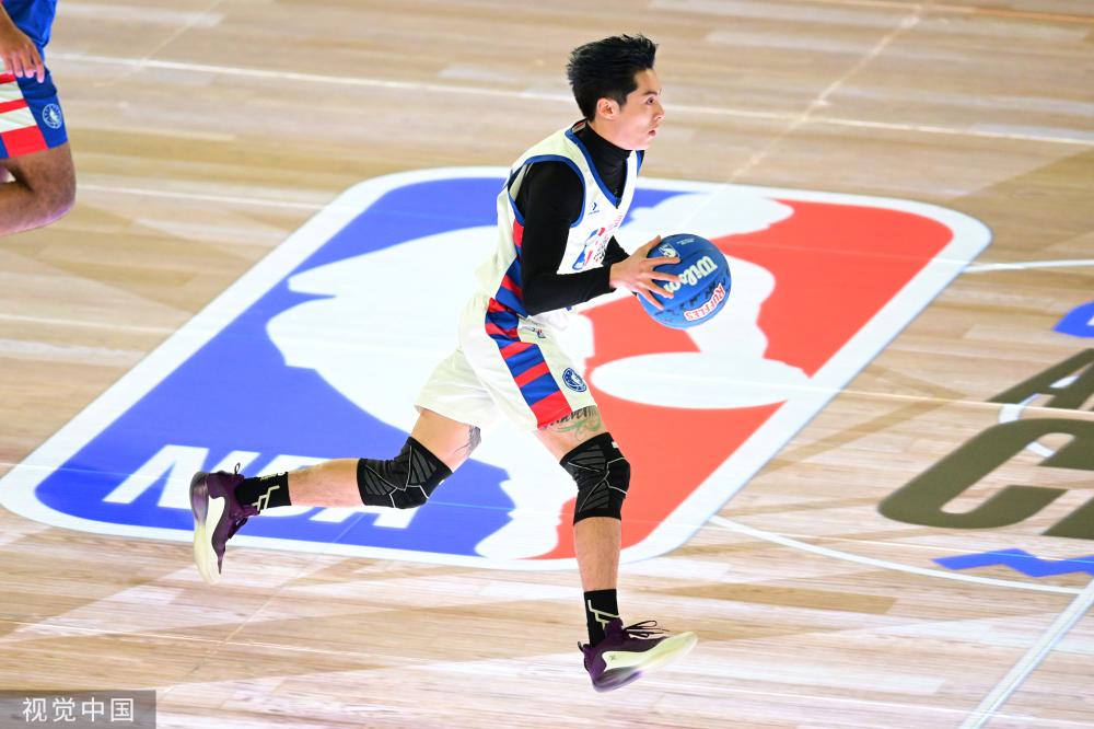 球员互换交 球员互换交