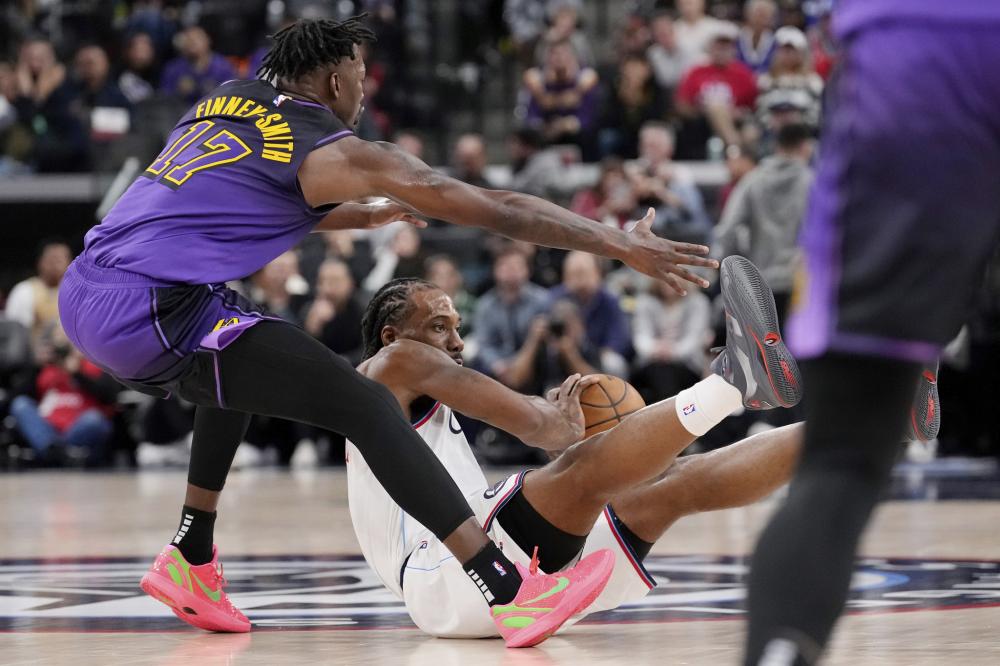 直击痛点 直击痛点