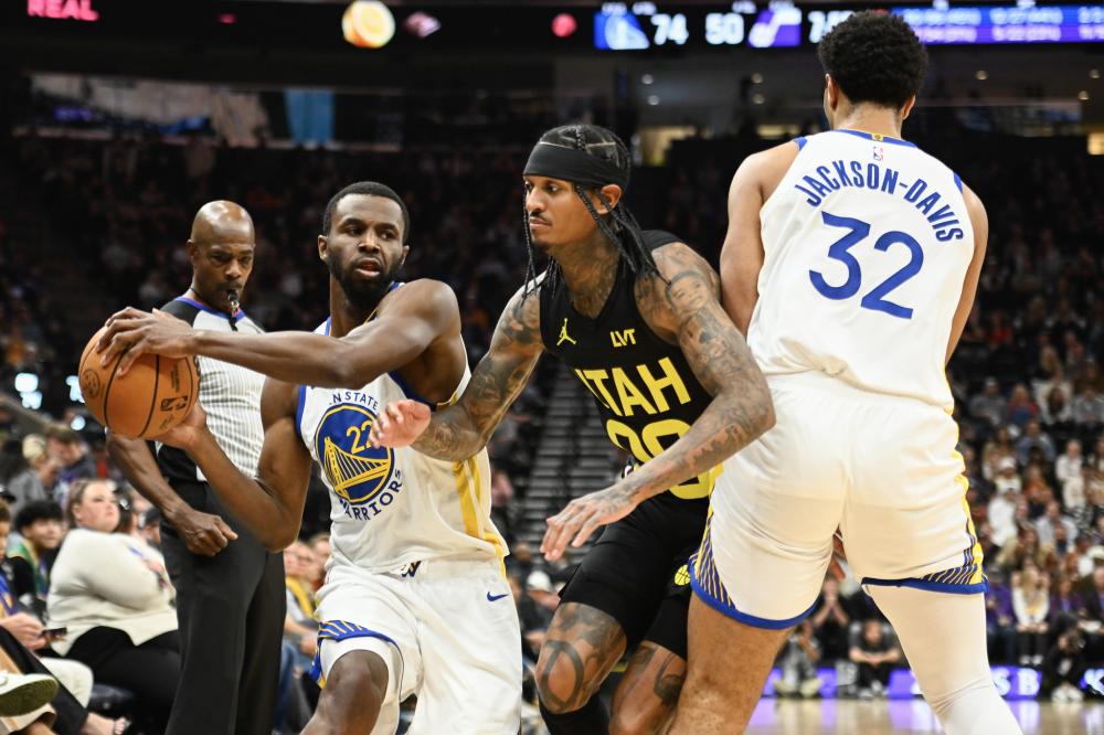 与黄开洲不 与黄开洲不