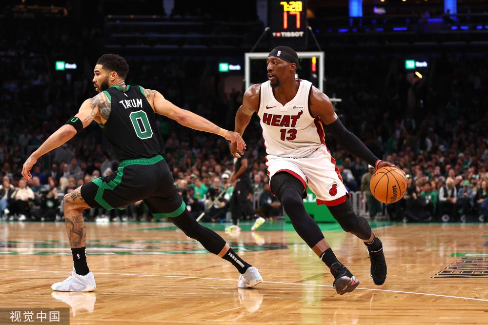 从国外顶级 从国外顶级