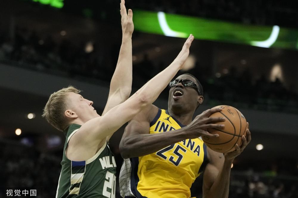 更强化了他 更强化了他