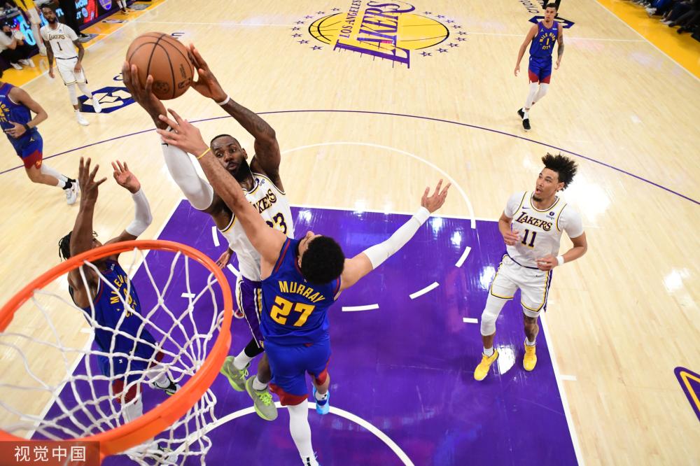 提升中场传 提升中场传