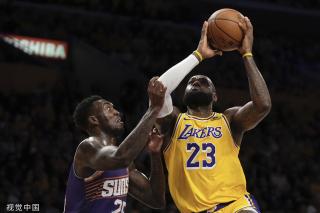 注的话题 注的话题