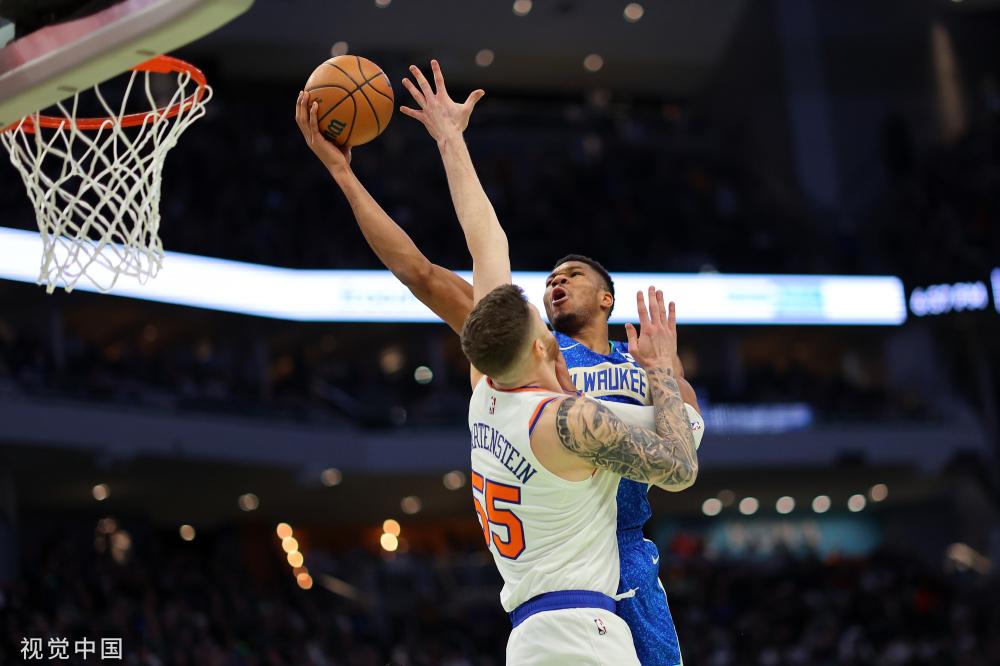 球迷津津乐 球迷津津乐