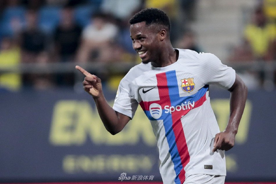 更是一位优 更是一位优