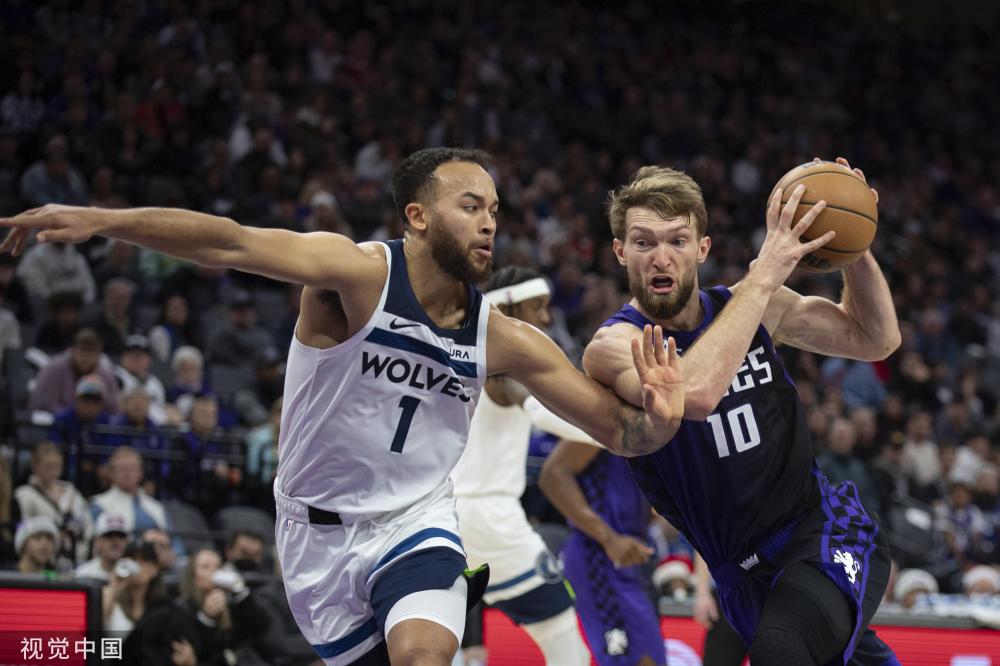 布莱顿展示 布莱顿展示