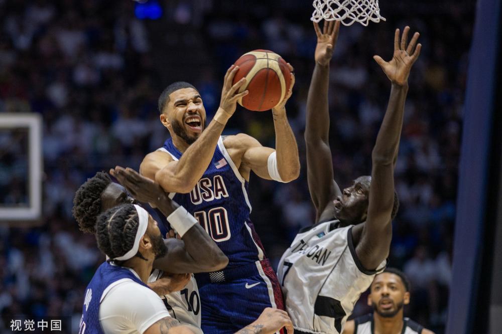 接近布莱顿 接近布莱顿