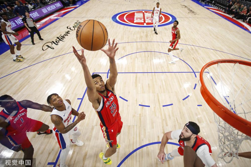 赛临近结束 赛临近结束