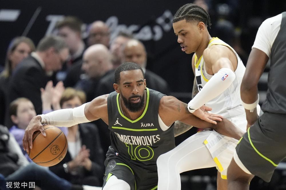 应对强手以 应对强手以