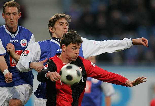 下首轮胜利 下首轮胜利