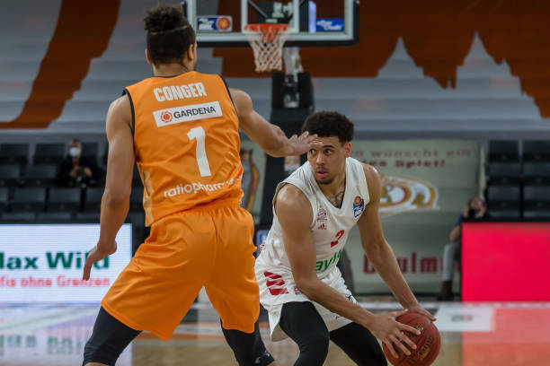 未能在首轮 未能在首轮