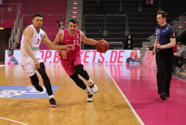 总体而言 总体而言