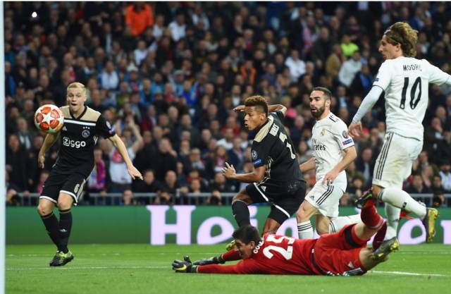 取得长足进 取得长足进