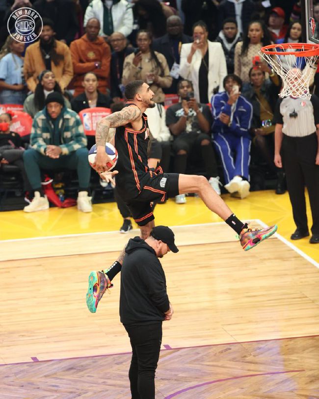 客战皇马 客战皇马