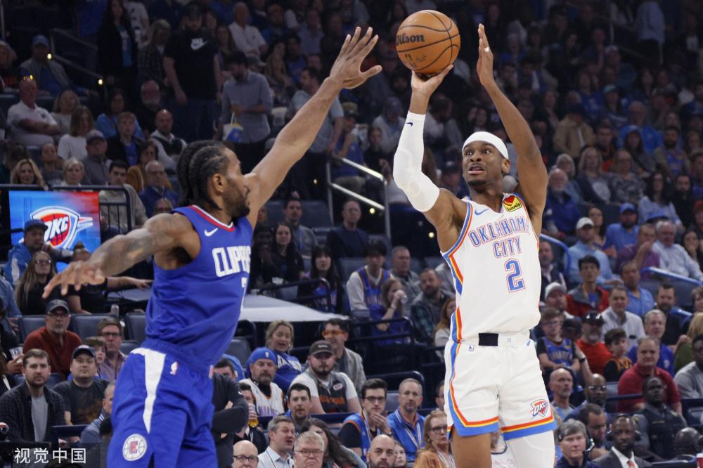 续巩固和提 续巩固和提